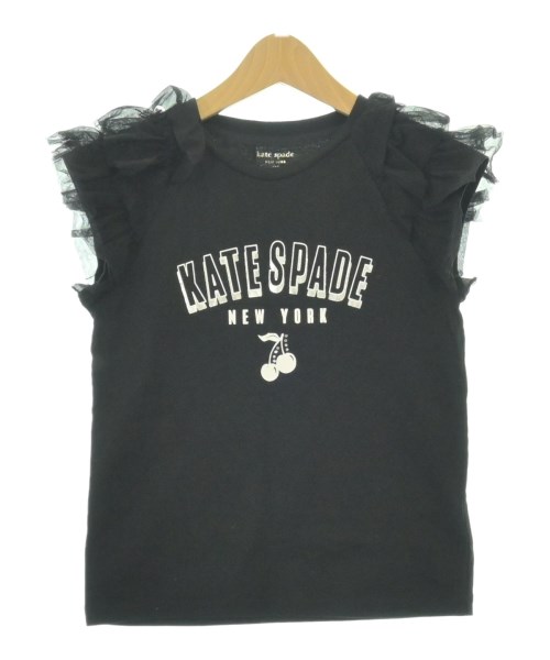 kate spade new york(ケイトスペードニューヨーク)のTシャツ・カットソー サイズ:150(13T-14T) 1,600円
