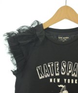 kate spade new york（ケイトスペードニューヨーク）Tシャツ・カットソー 黒 サイズ:150(13T-14T) キッズ/2200715468098