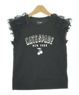 kate spade new york Tシャツ・カットソー