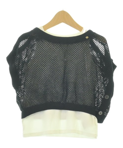 kate spade new york(ケイトスペードニューヨーク)のTシャツ・カットソー サイズ:140(11T-12T) 1,600円