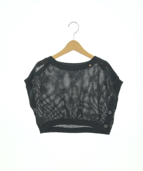 kate spade new york（ケイトスペードニューヨーク）Tシャツ・カットソー 白 サイズ:140(11T-12T) キッズ/2200715468128