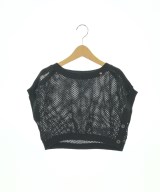 kate spade new york（ケイトスペードニューヨーク）Tシャツ・カットソー 白 サイズ:140(11T-12T) キッズ/2200715468128