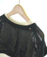 kate spade new york（ケイトスペードニューヨーク）Tシャツ・カットソー 白 サイズ:140(11T-12T) キッズ/2200715468128
