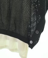 kate spade new york（ケイトスペードニューヨーク）Tシャツ・カットソー 白 サイズ:140(11T-12T) キッズ/2200715468128
