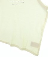 kate spade new york（ケイトスペードニューヨーク）Tシャツ・カットソー 白 サイズ:140(11T-12T) キッズ/2200715468128