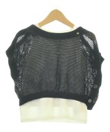 kate spade new york Tシャツ・カットソー