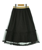 kate spade new york スカート