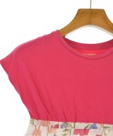kate spade new york（ケイトスペードニューヨーク）ワンピース（その他） ピンク サイズ:130(9T-10T) キッズ/2200631396048
