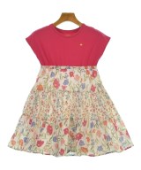 kate spade new york ワンピース