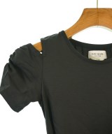 kate spade new york（ケイトスペードニューヨーク）ワンピース（その他） 黒 サイズ:130(9T-10T) キッズ/2200631396062
