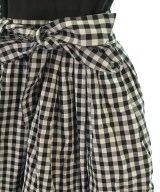 kate spade new york（ケイトスペードニューヨーク）ワンピース（その他） 黒 サイズ:130(9T-10T) キッズ/2200631396062