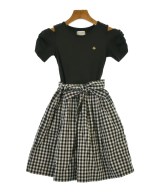 kate spade new york ワンピース