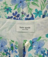 kate spade new york（ケイトスペードニューヨーク）シャツ 白 サイズ:130-140 キッズ/2200631396079
