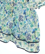 kate spade new york（ケイトスペードニューヨーク）シャツ 白 サイズ:130-140 キッズ/2200631396079