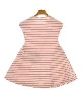 kate spade new york（ケイトスペードニューヨーク）ワンピース（その他） 白 サイズ:130(9T-10T) キッズ/2200631396093