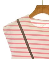 kate spade new york（ケイトスペードニューヨーク）ワンピース（その他） 白 サイズ:130(9T-10T) キッズ/2200631396093