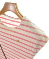 kate spade new york（ケイトスペードニューヨーク）ワンピース（その他） 白 サイズ:130(9T-10T) キッズ/2200631396093