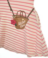 kate spade new york（ケイトスペードニューヨーク）ワンピース（その他） 白 サイズ:130(9T-10T) キッズ/2200631396093