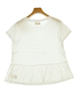 kate spade new york（ケイトスペードニューヨーク）Tシャツ・カットソー 白 サイズ:160(15T-16T) キッズ/2200641558023