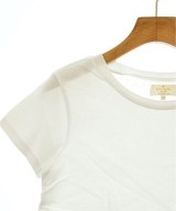 kate spade new york（ケイトスペードニューヨーク）Tシャツ・カットソー 白 サイズ:160(15T-16T) キッズ/2200641558023