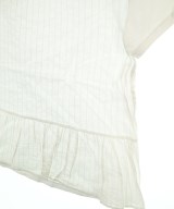 kate spade new york（ケイトスペードニューヨーク）Tシャツ・カットソー 白 サイズ:160(15T-16T) キッズ/2200641558023