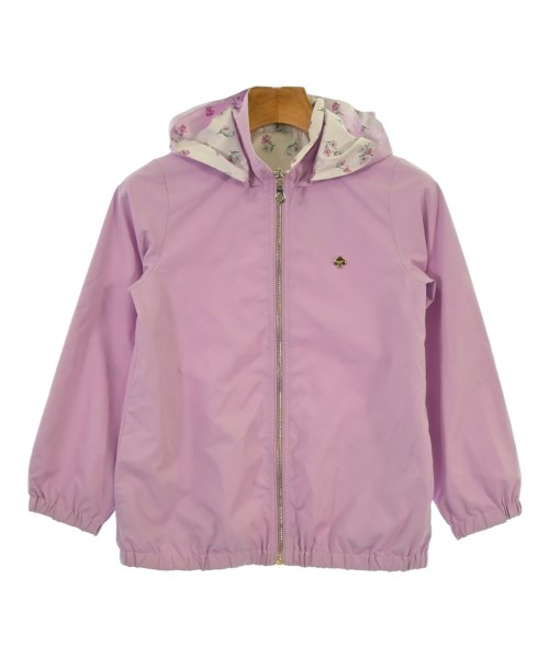 kate spade new york(ケイトスペードニューヨーク)その他 ピンク サイズ:130(9T-10T)/2200634240041