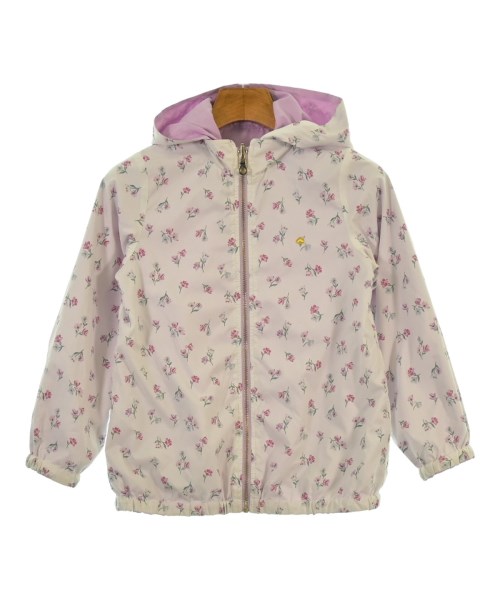 kate spade new york（ケイトスペードニューヨーク）その他 ピンク サイズ:130(9T-10T) キッズ/2200634240041