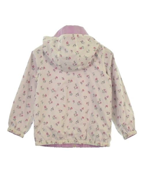 kate spade new york（ケイトスペードニューヨーク）その他 ピンク サイズ:130(9T-10T) キッズ/2200634240041