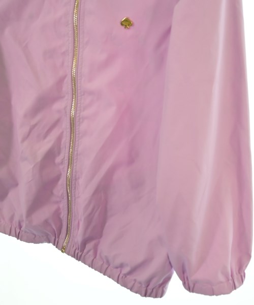 kate spade new york（ケイトスペードニューヨーク）その他 ピンク サイズ:130(9T-10T) キッズ/2200634240041