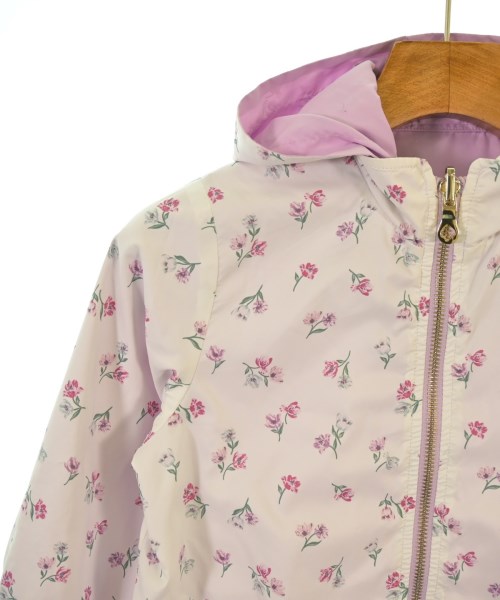 kate spade new york（ケイトスペードニューヨーク）その他 ピンク サイズ:130(9T-10T) キッズ/2200634240041