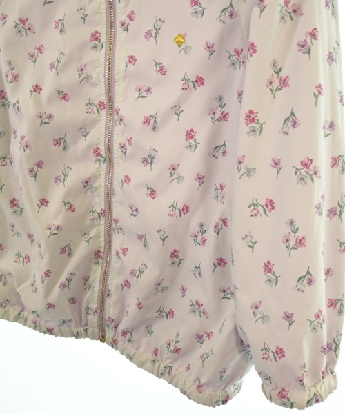 kate spade new york（ケイトスペードニューヨーク）その他 ピンク サイズ:130(9T-10T) キッズ/2200634240041