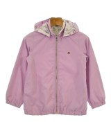 kate spade new york（ケイトスペードニューヨーク）その他 ピンク サイズ:130(9T-10T) キッズ/2200634240041