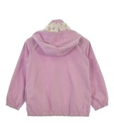 kate spade new york（ケイトスペードニューヨーク）その他 ピンク サイズ:130(9T-10T) キッズ/2200634240041