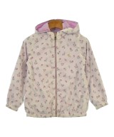 kate spade new york（ケイトスペードニューヨーク）その他 ピンク サイズ:130(9T-10T) キッズ/2200634240041