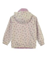 kate spade new york（ケイトスペードニューヨーク）その他 ピンク サイズ:130(9T-10T) キッズ/2200634240041