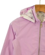 kate spade new york（ケイトスペードニューヨーク）その他 ピンク サイズ:130(9T-10T) キッズ/2200634240041