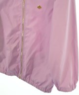 kate spade new york（ケイトスペードニューヨーク）その他 ピンク サイズ:130(9T-10T) キッズ/2200634240041