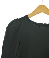 kate spade new york（ケイトスペードニューヨーク）ワンピース（その他） 黒 サイズ:130(9T-10T) キッズ/2200640072032