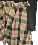 kate spade new york（ケイトスペードニューヨーク）ワンピース（その他） 黒 サイズ:130(9T-10T) キッズ/2200640072032