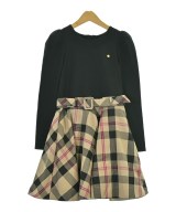 kate spade new york ワンピース