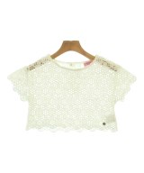 kate spade new york シャツ