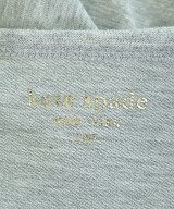 kate spade new york（ケイトスペードニューヨーク）ワンピース（その他） グレー サイズ:140(11T-12T) キッズ/2200702613128