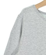 kate spade new york（ケイトスペードニューヨーク）ワンピース（その他） グレー サイズ:140(11T-12T) キッズ/2200702613128