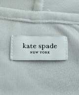 kate spade new york（ケイトスペードニューヨーク）パーカー グレー サイズ:140(11T-12T) キッズ/2200702613180