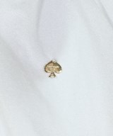 kate spade new york（ケイトスペードニューヨーク）パーカー グレー サイズ:140(11T-12T) キッズ/2200702613180