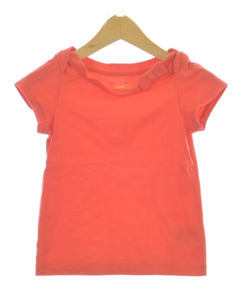 kate spade new york(ケイトスペードニューヨーク)のTシャツ・カットソー サイズ:110(5T-6T) 1,200円