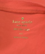 kate spade new york（ケイトスペードニューヨーク）Tシャツ・カットソー 赤 サイズ:110(5T-6T) キッズ/2200703464033