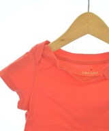 kate spade new york（ケイトスペードニューヨーク）Tシャツ・カットソー 赤 サイズ:110(5T-6T) キッズ/2200703464033