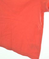kate spade new york（ケイトスペードニューヨーク）Tシャツ・カットソー 赤 サイズ:110(5T-6T) キッズ/2200703464033
