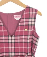kate spade new york（ケイトスペードニューヨーク）ワンピース（その他） ピンク サイズ:140(11T-12T) キッズ/2200704747012